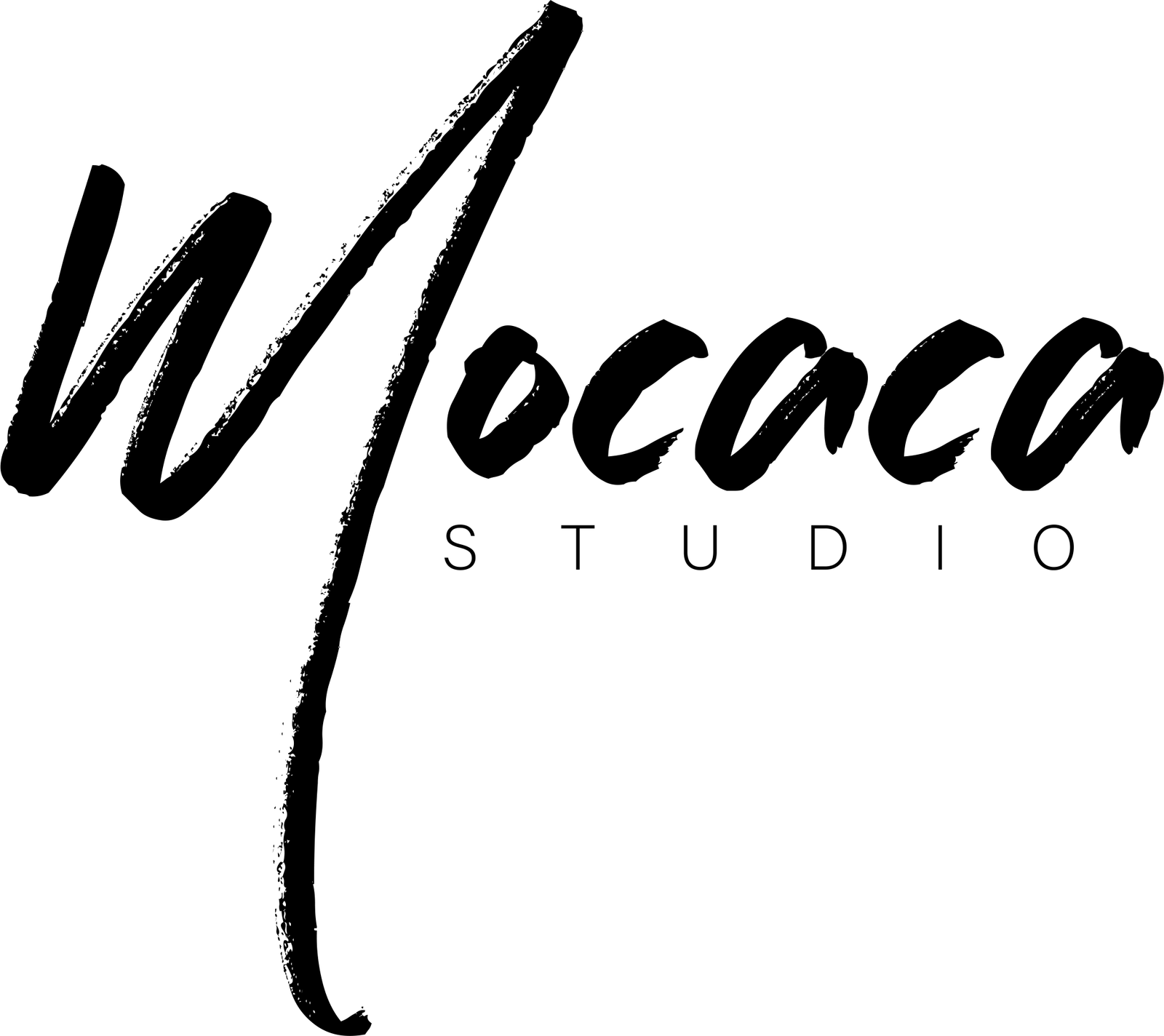 0217 序境：tb8320658_88 字体图文各一款